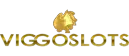 Viggoslots Casino
